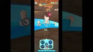 [Pok&eacute;mon Masters EX] Gloria (Summer 2021) 5/5 EX +10NRG soloes Entei