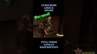 Marvels SpiderMan Remastered | Don't Touch the Art #gaming#spiderman#starbern