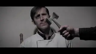 A CULINARY DECEIT 48HRFP TRAILER