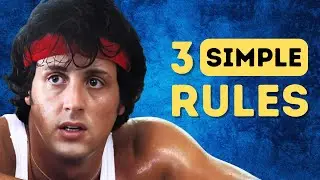 How to Write a Perfect Underdog