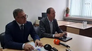 В Пампорово е задържан 19-годишен младеж с близо 400 грама марихуана