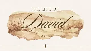 Sunday Morning Service | Pastor Burton Gates | 12-28-25