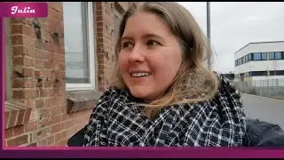 Drehorte in Potsdam VLOG #1 Die Filmstudios und der Filmpark in Babelsberg