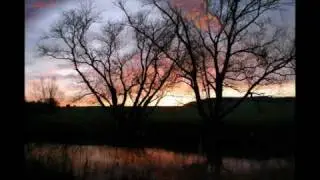 MIDDLE OF THE ROAD_The Sun In Your Skin.mpg