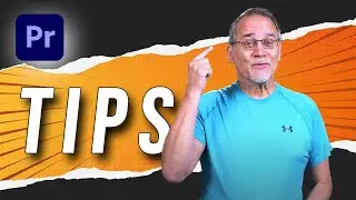 VIDEO EDITING TIPS Help You Become a Better Video Editor Quickly. BFM 559