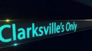 WCKV Game of the Week basketball opener