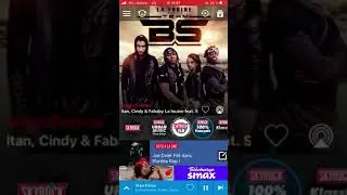 Team BS - Vrais Frères (Skyrock Version)