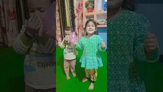 Hasne Wala Pit Jayega #shorts #teamstar #funny #comedy