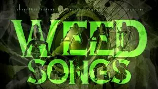 Weed Songs: Dubtrash - Back To Our Roots
