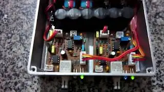 AA1a - 