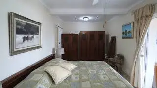 Beautiful Property - walking distance to Southport Blue flag Beach!