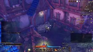 Warlords Awakening - Chat Settings Guide