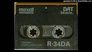 unknown artist - unknown track 19 ( full track) name track please_