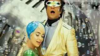 2.0 MOVIE REVIEW | Loved 2point0 | What an Imagination, Shankar | Superstar Rajini | Akshay Kumar |
