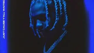 [FREE] Lil Durk Type Beat &ldquo;Yellow&rdquo; prod. Diesel Beatz