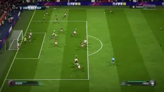 CSM eSports x GDP  eSports Qualificador Liga Portuguesa