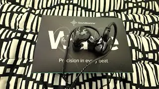 Soundbrenner Wave: Best in Ears Under $100? 
