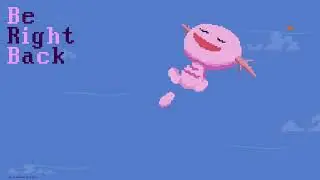 Let's Play Bug Fables [Part 1]