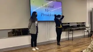 2022 IVP Q&A Pt. 1