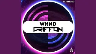 WKND (Extended)