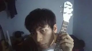streamer merintis