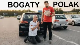 Import samochodów 2025: DUŻE zmiany!