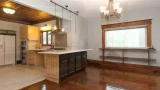 1204 K Ave Nevada IA 50201 - Obeo Virtual Tour 786977