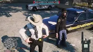 Whiskey Hollar Roleplay stream.
