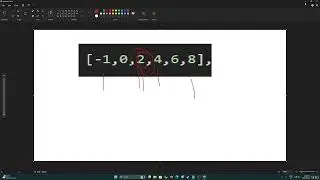 Binary Search