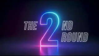 The Bracket   Season 1 Episode 2