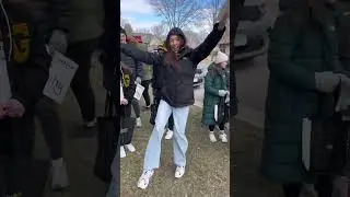 St. Patrick’s Day