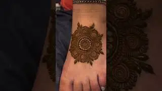 Mehandi designs 🥰 #mehandi #vira #like  #fashion #design #mehandidesign #shortvideos #mehndiart #art