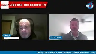Learning  about Doctors weight loss