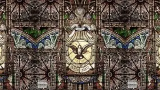 Offset   Growth Prod  Murda