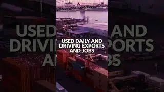 Did You Know India&rsquo;s Services Sector Drives 55% of Our GDP | Axis Services Opportunities Fund