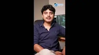 From Data Science Trainee to Data Scientist | Abhay Dhakal at DLytica