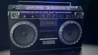 DSJ - Huzme