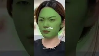 💎 Секрет пирсинга, который вам НУЖНО знать! Как правильно чистить пирсинг ✨