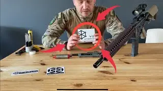 HONEST Review and installation of the new PERUN HYBRID V2
