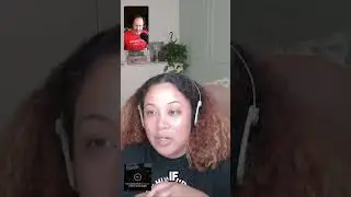 Почему в Focus Friend нет рекламы