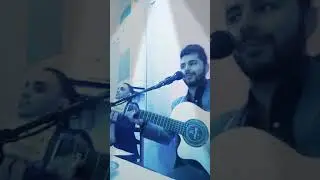 Rhumba Algerois ( Youcef Nassim )