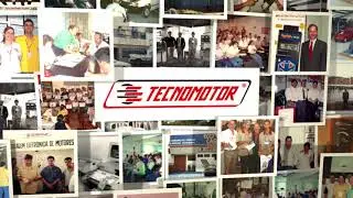 Tecnomotor