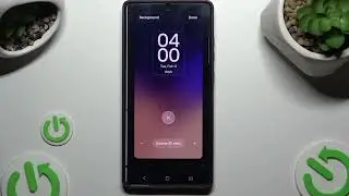 SAMSUNG Galaxy S25 Ultra &ndash; Alarm Nasıl Kurulur