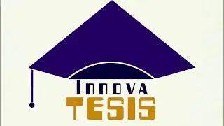Innova tesis