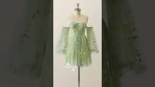 #shorts #youtube #youtubeshorts #aesthetic #dress #foryou #pick #pickurfav #pickoftheday #cute
