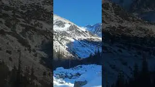 maunts #dancehall #remix #newmusic #music #dance #2025 #mountains #reels #travel #automobile #2026
