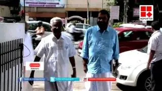 ldf 2016 assembly election seat sharing