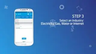 GPAY App Tutorial - BillPay