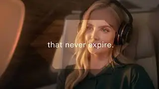 Introducing the HSBC Emirates Skywards Credit Cards