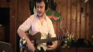 SCB6 Demo